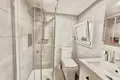 Дом 3 спальни 90 м² Дос-Эрманас, Испания