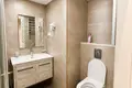 1 room studio apartment 31 m² in Batumi, Georgia