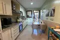 Appartement 2 chambres 90 m² Benahavis, Espagne