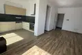 Wohnung 2 Schlafzimmer 92 m² Demos Agiou Athanasiou, Zypern