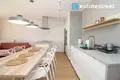 Mieszkanie  Smolice, Polska