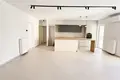Apartamento 4 habitaciones 115 m² Municipality of Alimos, Grecia