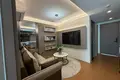 1 bedroom apartment 35 m² Ban Bang Thao, Thailand