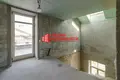 Maison 5 chambres 204 m² Hrodna, Bélarus