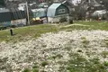 Land 400 m² Afonino, Russia