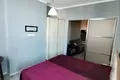 2 bedroom apartment 67 m² Batumi, Georgia