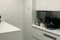 Bureau 292 m² à Moscou, Russie