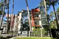 Квартира 3 комнаты 68 м² Юрмала, Латвия