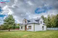 Casa 194 m² Garliava, Lituania