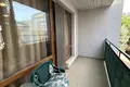 Wohnung 1 Schlafzimmer 40 m² Nessebar, Bulgarien