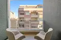 2 bedroom apartment 82 m² Torrevieja, Spain
