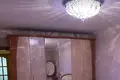 Mieszkanie 3 pokoi 90 m² Odessa, Ukraina