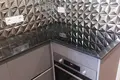 1 bedroom apartment 48 m² Batumi, Georgia