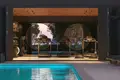 2 bedroom apartment 105 m² Germasogeia, Cyprus