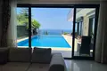 5-Zimmer-Villa 440 m² Muratpasa, Türkei