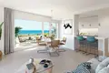 Apartamento 4 habitaciones 103 m² Canet de Berenguer, Španjolska