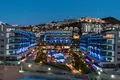 1 bedroom apartment  Kargıcak, Turkey