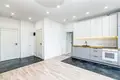 Appartement 2 chambres 27 m² Riga, Lettonie
