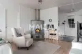 Appartement 4 chambres 94 m² Riihimaki, Finlande
