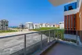 1 bedroom apartment 55 m² Mediterranean Region, Turkey