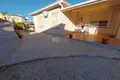5 bedroom villa 263 m² La Nucia, Spain