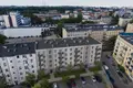 Квартира 913 м² Белхатув, Польша