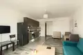 1 bedroom apartment 55 m² Trikomo, Northern Cyprus
