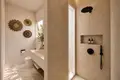 Квартира 2 спальни 80 м² Унгасан, Индонезия