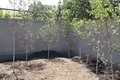 Casa 3 habitaciones 60 m² Odesa, Ucrania