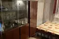 Casa 120 m² Ovidiopol, Ucrania