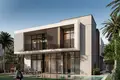 Maison 8 chambres 675 m² Doubaï, Émirats arabes unis