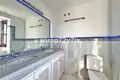 3 bedroom house 202 m² Benahavis, Spain