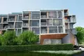 Appartement 2 chambres 75 m² Ban Bang Thao, Thaïlande