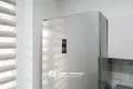 1 bedroom apartment 44 m² Minsk, Belarus