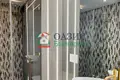 2 bedroom apartment 127 m² Nesebar, Bulgaria