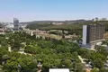 Wohnung 3 Schlafzimmer 137 m² Oeiras, Portugal