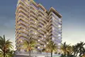 Appartement 1 chambre 39 m² Doubaï, Émirats arabes unis