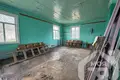 Gewerbefläche 106 m² Haradok, Belarus