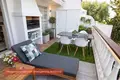 Casa 3 habitaciones 150 m² Dos Hermanas, Španjolska