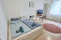 Wohnung  Budapest, Ungarn