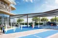 Wohnung 2 zimmer 81 m² Dubai, Vereinigte Arabische Emirate