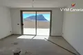 3 bedroom apartment 93 m² Granadilla de Abona, Spain