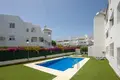 Apartamento 2 habitaciones 89 m² Bel Air, Španjolska