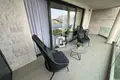 Duplex 2 bedrooms 148 m² Budva, Montenegro