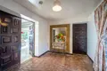 Willa 9 pokojów 1 200 m² Benalmadena, Hiszpania