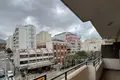 3 bedroom apartment 145 m² Dos Hermanas, Spain