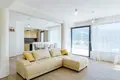 Penthouse 4 pokoi 233 m² Boreti, Czarnogóra