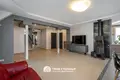Casa 5 habitaciones 348 m² en Minsk, Belarús