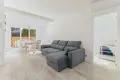 Dom 4 pokoi 75 m² w Torrevieja, Hiszpania