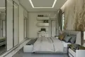 Villa 276 m² Dosemealti, Türkei